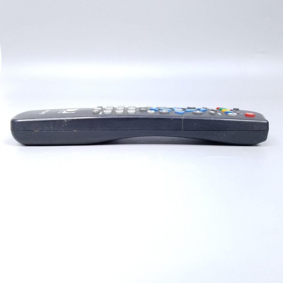 Philips DirecTV RC 2585/01 Remote Control Tested - Picture 4 of 7